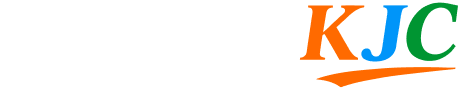 MM88d